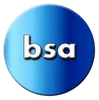 BlueWater Swimming Academy