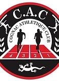 Cognac Athletique Club