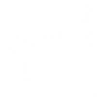 Arthur Murray Laval Dance Center
