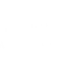 Inspire Womens Fitness