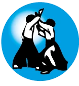 Douvres Aïkido Budo