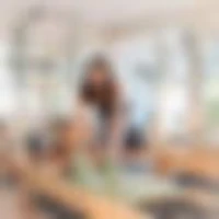 Pilates Boutique Studio - Sechelt Village Sunshine Coast BC
