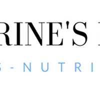 Sandrine's Pilates - Kents Premier Pilates, Barre and Yoga studio