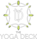 Yoga Deck