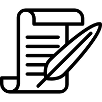 Ping Franquevillais