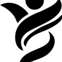 Utopia Martial Arts