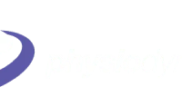 Physiodynamics Beenleigh