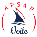 Apsap Voile - Voile à Choisy Le Roi