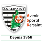 Avenir Sportif Kersaint