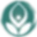 Gemme Yoga