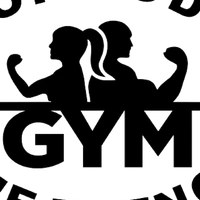 ThinkFit coaching