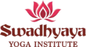 Swadhyaya Yoga Institute(Raghavendra)