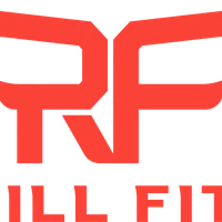 Red Pill Fitness