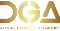 Deeside Gymnastics Academy