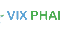 Vix Pharma International - Third Party Manufacturer of Nutraceutical & Ayurvedic Products