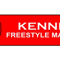 Kennedy's FMA