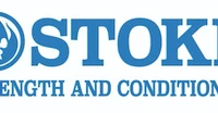 Stoke Strength and Conditioning