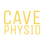 Cave Physiotherapy