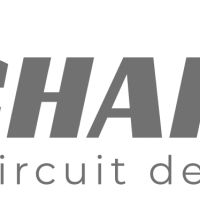 Charade Circuit