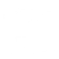 DELTA FITNESS - BEST GYM I BEST FITNESS CENTER I BEST HEALTH CLUB IN BAGUIATI KOLKATA