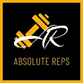 Absolute Reps