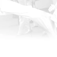 Saskatchewan WT Taekwondo