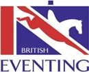 Otis Eventing Ltd