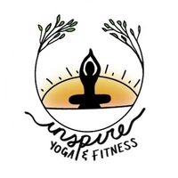 Inspire Yoga and Fitness