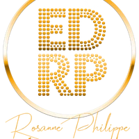 cole de Danse Rosanne Philippe