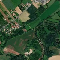CrossFit Des Monts