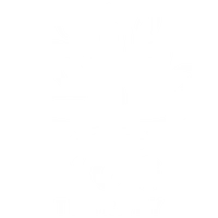 Yogtherapy by bhawna
