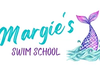 Margie's Swim School