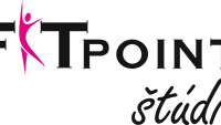 FIT POINT štúdio Prešov