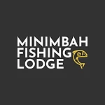 Minimbah Fishing Lodge