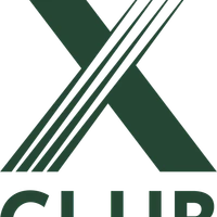 X-Club Pilates & Wellbeing