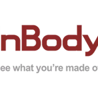 Forever Health Studios