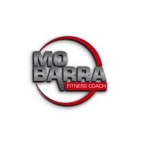 Mo Barra Fitness Coach