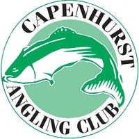 Capenhurst Angling Club
