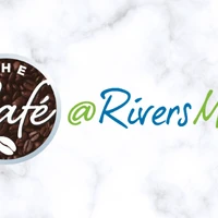 RiversMeet