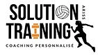 Solution Training Trainer Montpellier
