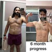 Body Scientist Gym