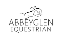 Abbeyglen Equestrian Centre & Saddlery, Lyre, Milltown, Co. Kerry