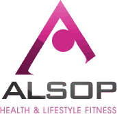 Alsop Fitness