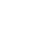 Northwest Yacht Support