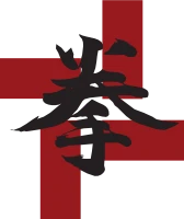 City Shorinji Kempo