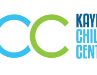 Kayla's Children Centre Therapy Clinic