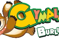 Gymalaya Burlington