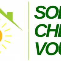 Sun Chez Vous