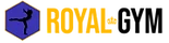 Club de gymnastique ROYAL GYM