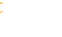 Forward Movement Personal training